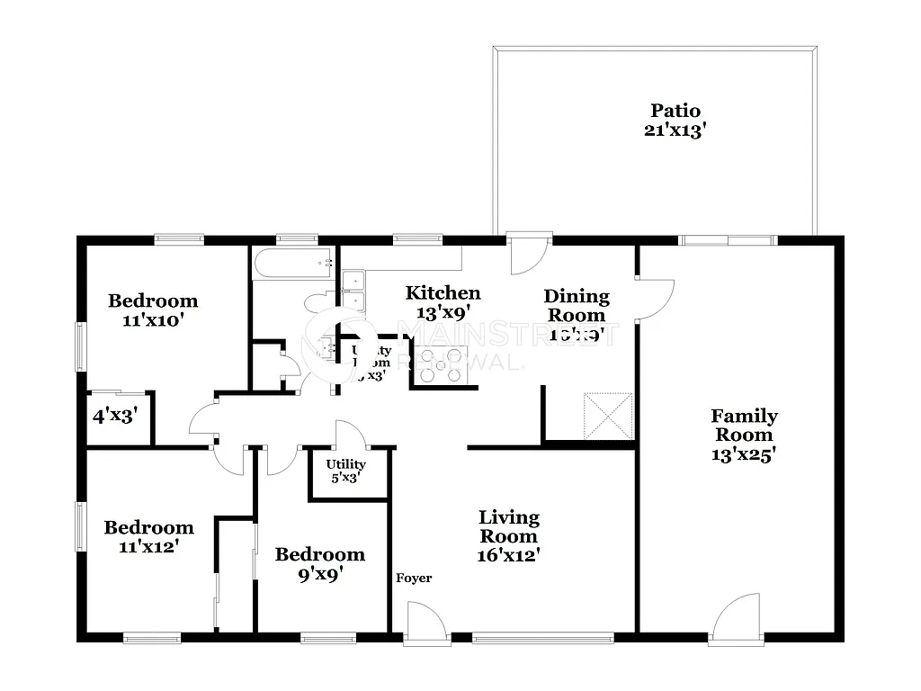 Property photo 2