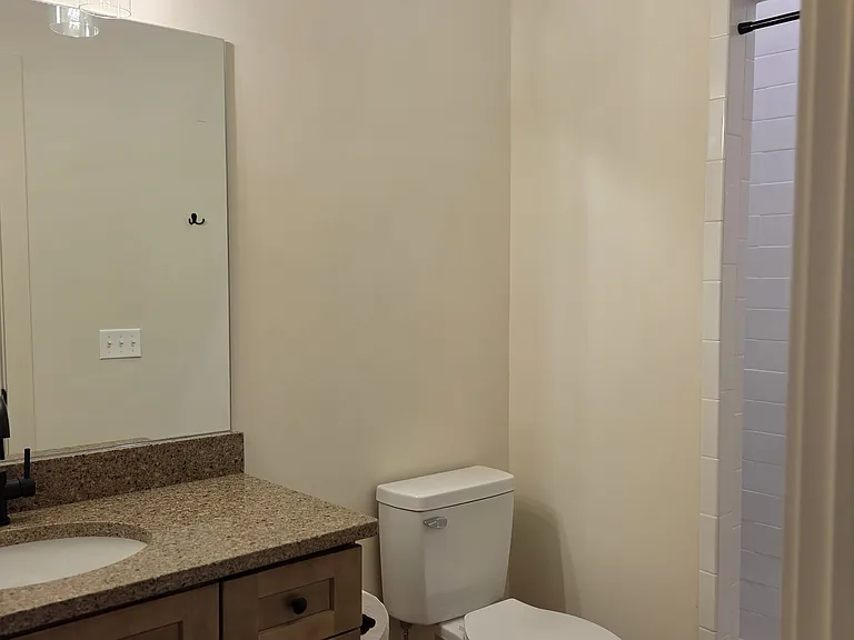 4420 Delwood Ln #101 — Photo 8