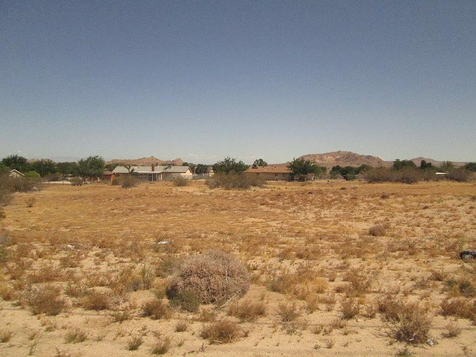 1st image of Avenue O E