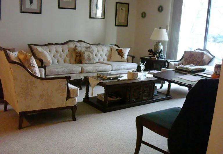 566 Washington St #5 — Photo 14