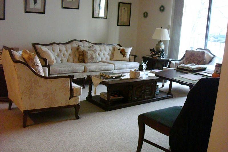 1st image of 566 Washington St #1B