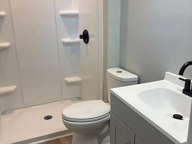 542 Lexington Dr — Photo 12