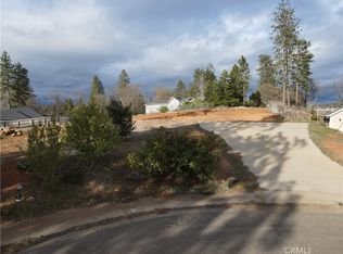 5830 Acorn Ridge Dr #60, Paradise, CA 95969