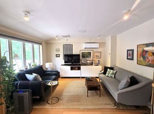 69 Reeve Pl #3, Brooklyn, NY 11218