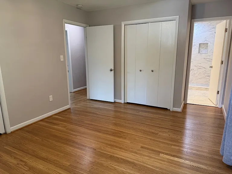 1800 Courtland Rd — Photo 38
