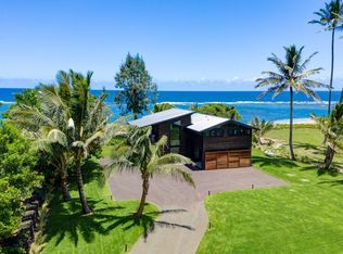 7214A Alamoo Rd, Hanalei, HI 96722