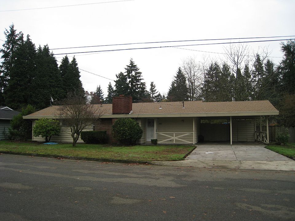 1st image of 261 Lake Hills Blvd