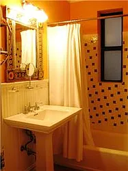 Sold by Domus Realty