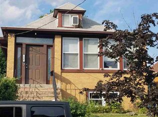 136 Huber St, Secaucus, NJ 07094