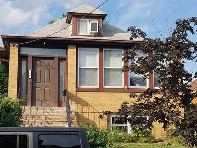 136 Huber St, Secaucus, NJ, 07094