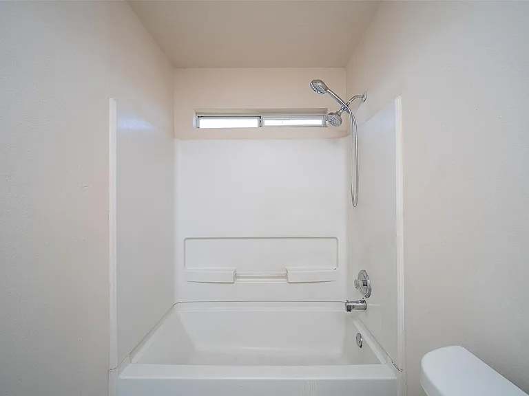 12934 Kingston Point Ln — Photo 25