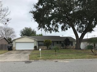 4311 Forrestal Ave, Orlando, FL 32806