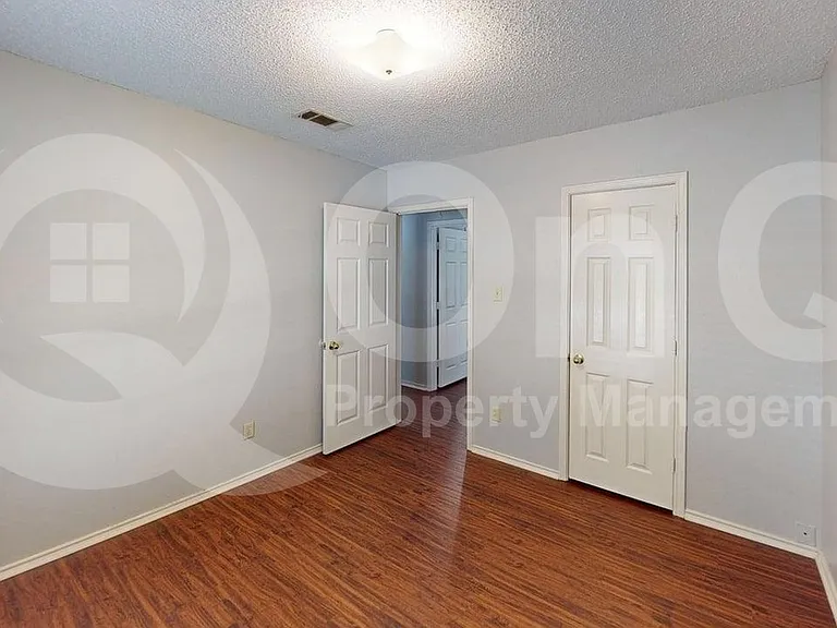 12603 Summer Hill Dr — Photo 18