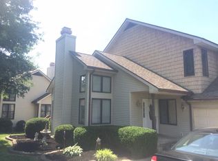 498 Mulberry St, Leitchfield, KY 42754