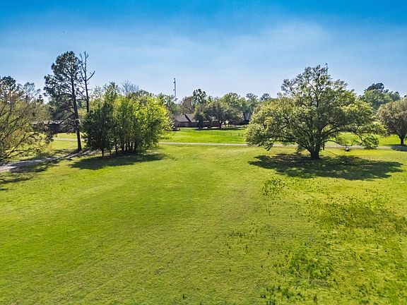 5th image of Tbd McKenzie Rd