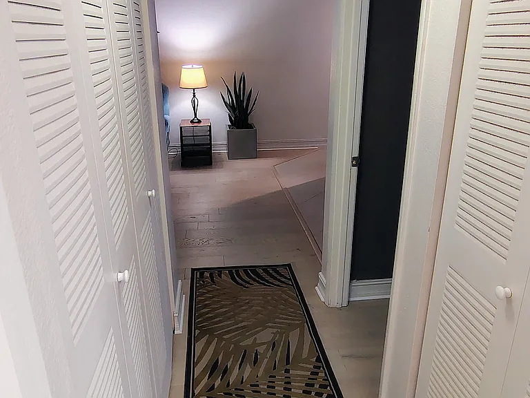 3001 58th Ave S #509 — Photo 13