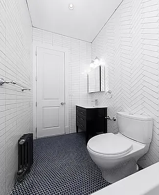 Rented by Avenues Real Estate | media 26