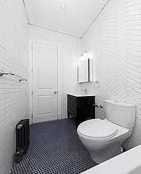 Rented by Avenues Real Estate