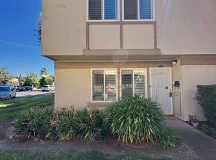 36602 Rabo Ter, Fremont, CA 94536