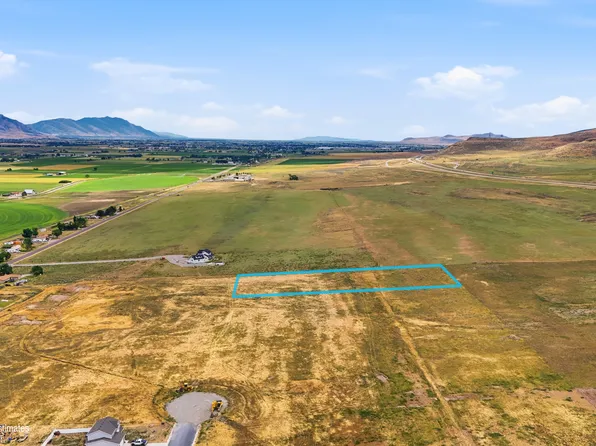 16013 N 6125 W, Riverside, UT 84334