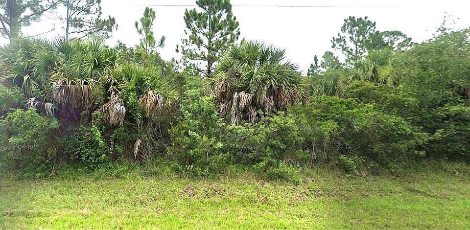 1st image of 13352 JOHANNES AVENUE LOT 8