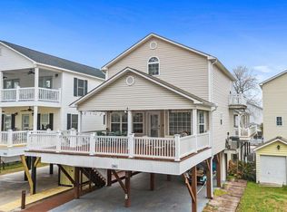 6001-P04 S Kings Hwy, Myrtle Beach, SC 29575