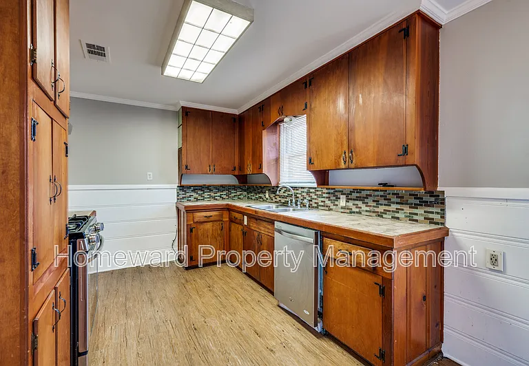 2841 Scruggs Park Dr — Photo 6
