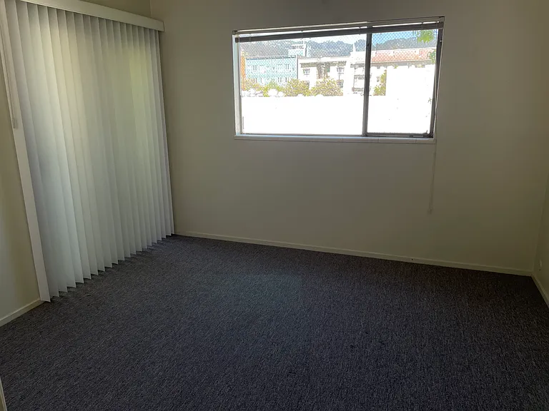 2033 Haste Street — Photo 18