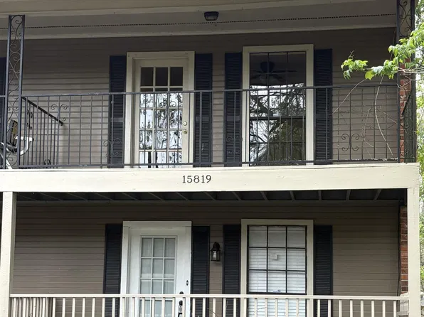 15819 Maison Orleans Ct, Baton Rouge, LA 70817