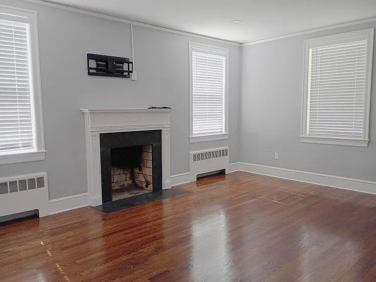 423 Chestnut St — Photo 5