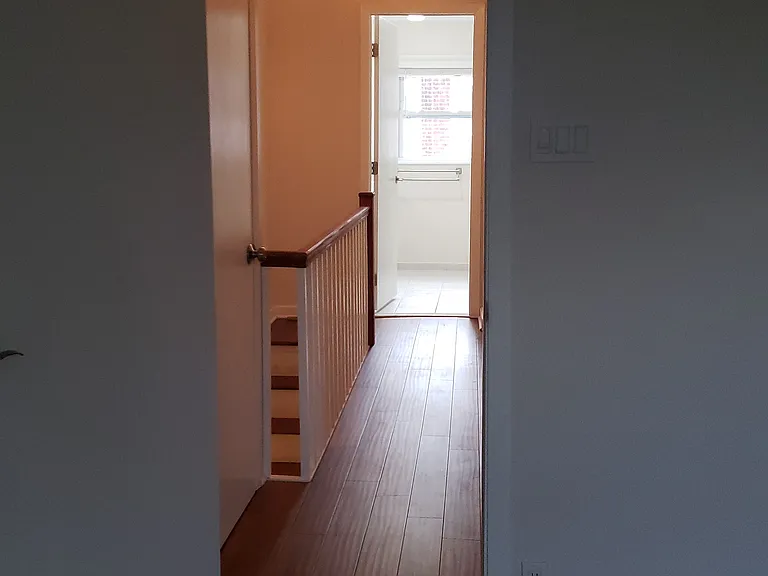 1215 Gerritt St — Photo 14
