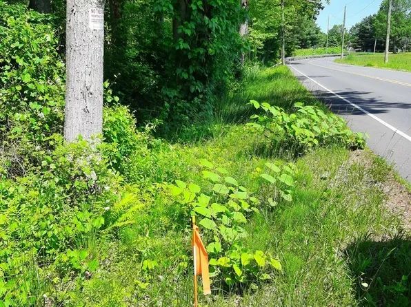 Mullen Road, Enfield, CT 06082