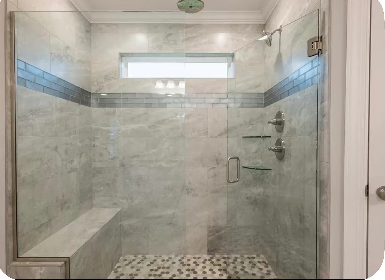 4 bed, 2018 sqft, $2,500 — Photo 3