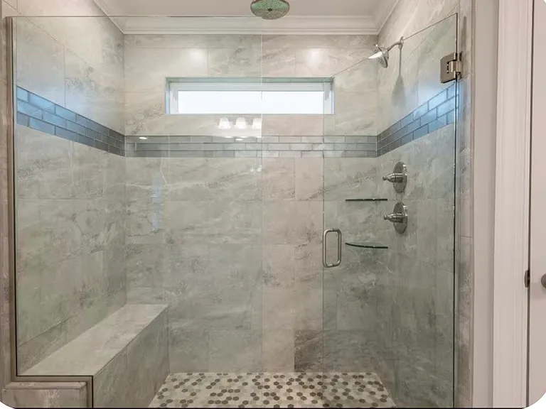 180 Floyd McNeal Dr — Photo 3
