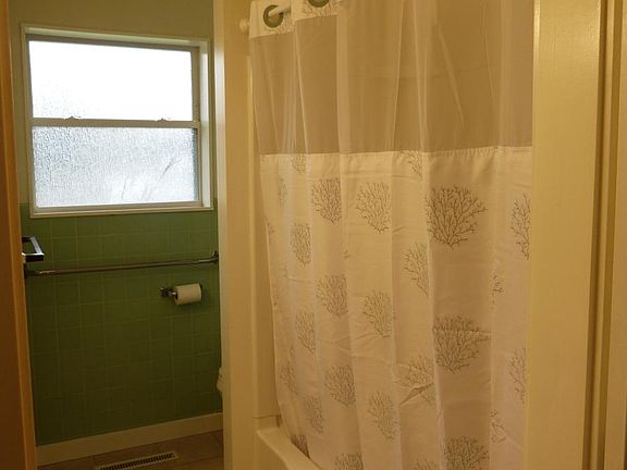 Main bath