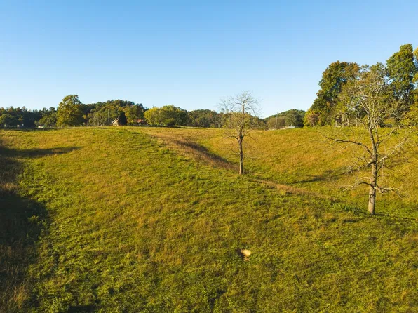 Tbd Watauga Rd, Abingdon, VA 24211