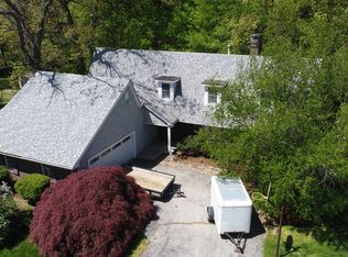 23 Brandonwood Dr, O Fallon, IL 62269