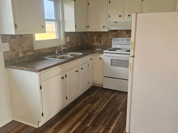 604 West View Heights Lane, 604 Westview Heights Ln #2, Martinsburg, PA 16662