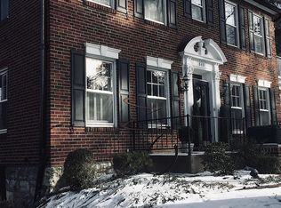 640 Vassar Ave, Saint Louis, MO