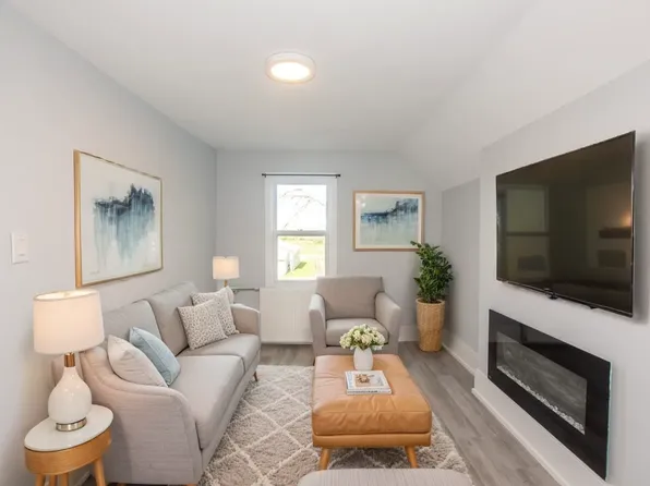 20 Patsy Ave #2, Welland, ON L3B 3M2