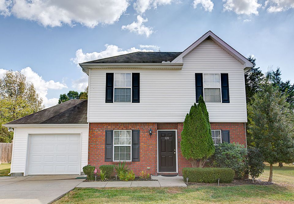1st image of 120 Breeze Dr