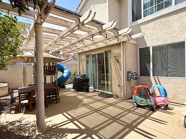 9580 Capricorn Way — Photo 33