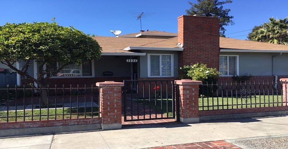 1st image of 1131 Frankfurt Ave #1131