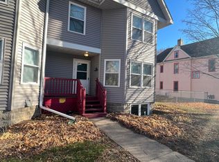 2109 Elliot Ave, Minneapolis, MN 55404