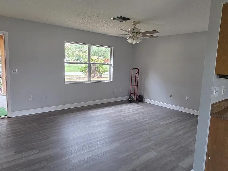 10412 Timbercrest Rd — Photo 10