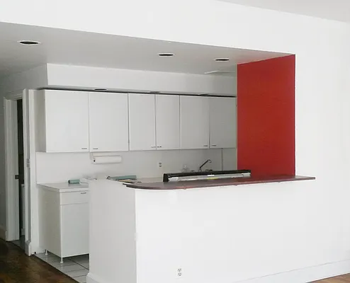 Rented by Cavanagh Properties LLC | media 4