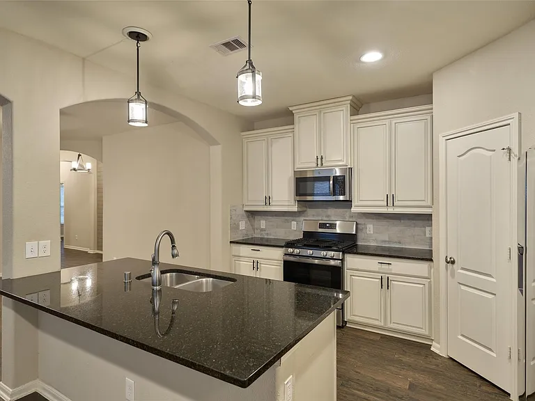 116 Fox Trail Rd — Photo 20