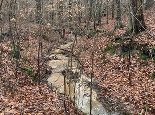 252 Forest Ln, Colbert, GA 30628