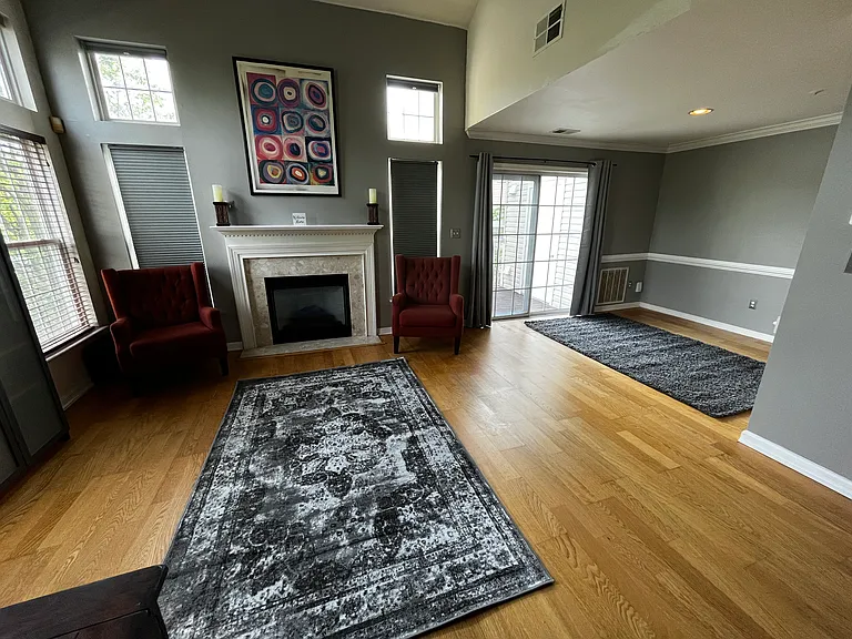 6607 Thackwell Way #2208 — Photo 10