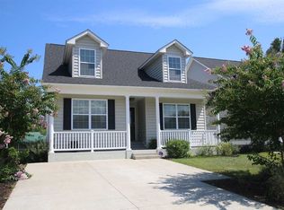 6434 Somerset Dr, Myrtle Beach, SC 29572